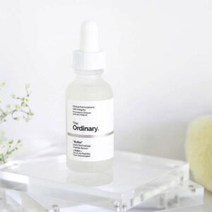 Ordinary Buffet Multi Technology Peptide Serum
