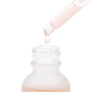 The Ordinary Lactic Acid 10