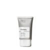 The Ordinary Azelaic Acid Suspension 10% 30ml