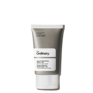 The Ordinary Natural Moisturizing Factor + HA 30ml