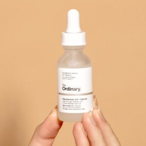 The Ordinary Niacinamide
