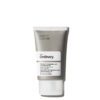 The Ordinary Vitamin C Suspension 23% HA Spheres 2% 30ml