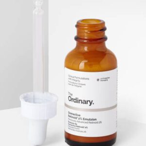 Ordinary Granactive Retinoid 2 Emulsion