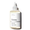 The Ordinary Glycolic Acid 7% Toning Solution pH~3.6