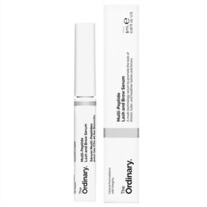 dưỡng mi The Ordinary