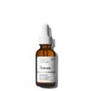 The Ordinary Ascorbic Acid 8% Alpha Arbutin 2%