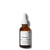 The Ordinary Caffein Solution 5 EGCG 30ml