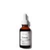 The Ordinary Granactive Retinoid 2% Emulsion 30ml