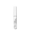 The Ordinary Multi Peptide Lash and Brow 5ml