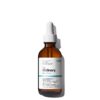 The Ordinary Multi-Peptide Serum For Hair Density 60ml