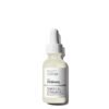 The Ordinary Hyaluronic Acid