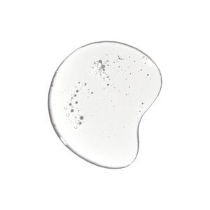 Tinh chất The Ordinary Salicylic Acid 2% Solution