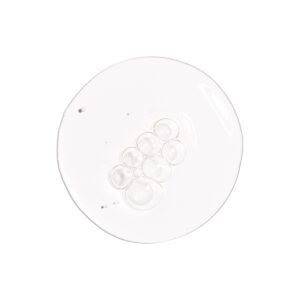 Tinh chất The Ordinary Hyaluronic Acid 2% + B5