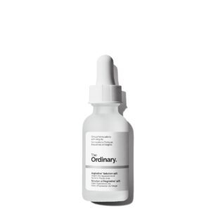 The Ordinary Argireline Solution