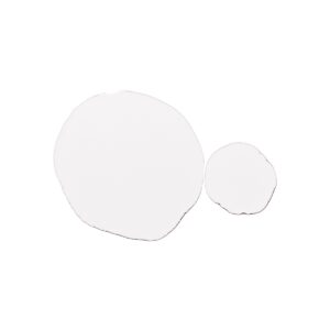 Tinh chất The Ordinary Argireline Solution