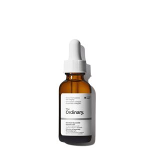 Ascorbyl Glucoside Solution 12