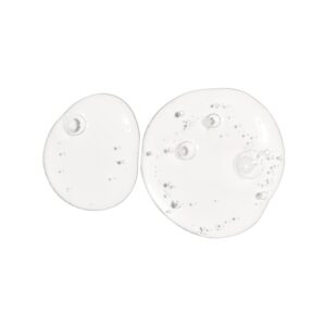 serum Ascorbyl Glucoside Solution 12